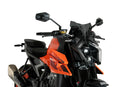 KTM 990 DUKE R [2025] – New Generation Sport – Getönt-5