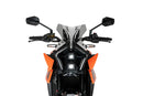 KTM 990 DUKE R [2025] – New Generation Sport – Getönt-3