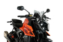 KTM 990 DUKE R [2025] – New Generation Sport – Transparent-4