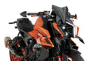 KTM 990 DUKE R [2025] – New Generation Sport – Getönt-9