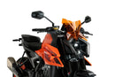 KTM 990 DUKE R [2025] – New Generation Sport – Getönt-7