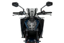 KTM 390 DUKE [2025] – New Generation Sport – Tonad-1