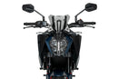 KTM 390 DUKE [2025] – New Generation Sport – Tonad-3