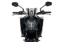KTM 390 DUKE [2025] - Ny generation sportskärm | Tonade | PUIG 21997H