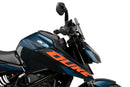 KTM 390 DUKE [2025] – New Generation Sport – Tonad-6