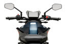 KTM 390 DUKE [2025] – New Generation Sport – Tonad-5