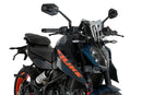 KTM 390 DUKE [2025] – New Generation Sport – Tonad-8