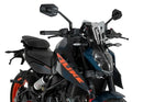 KTM 390 DUKE [2025] – New Generation Touring – Tonad-2