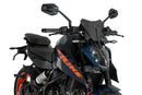 KTM 390 DUKE [2025] – New Generation Sport – Tonad-19