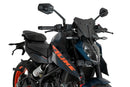 KTM 390 DUKE [2025] – New Generation Sport – Tonad-12