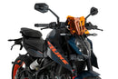 KTM 390 DUKE [2025] – New Generation Sport – Tonad-18