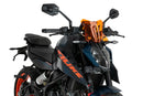 KTM 390 DUKE [2025] – New Generation Sport – Tonad-11