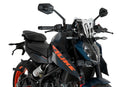 KTM 390 DUKE [2025] – New Generation Sport – Tonad-17