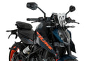 KTM 390 DUKE [2025] – New Generation Sport – Tonad-10