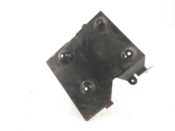 BMW R 1100 Rs 259 [1993] - Battery Batter Battery Holder - 0