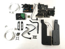 Apple Imac 27 [slutet av 2014] - Mainboard Graphics Card Cable Offices Without a Hard Drive-5