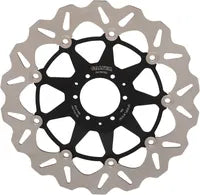 Honda XL 750 Transalp [2023, 2025] - bromsskiva - bild 6