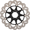 Honda XL 750 Transalp [2023, 2025] - bromsskiva - bild 2