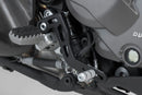 ducati multistrada 950 [SW-MOTECH] – bromspedal-2
