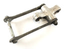 Suzuki Bandit GSF 1200 S WVA9 [2001] - Deflace Spaken Spring Bone-3