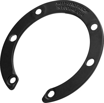 aprilia shiver 900 abs [SW-MOTECH] – ION tankring