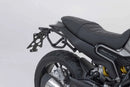 benelli leoncino 800 [SW-MOTECH] – SLC sidobagageställ