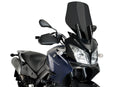 SUZUKI DL 650 V-STROM ABS [2011] – Touring Screen – Tonad-3
