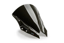 KAWASAKI NINJA 500 SE [2025] - Z-Racing-skärm | Carbon look | PUIG 22015C