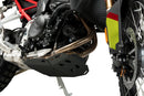 BMW F 900 GS [2025] – Motor Schutz – Silber-35