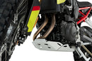 BMW F 900 GS [2025] – Motor Schutz – Silber-13