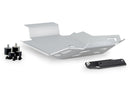 BMW F 900 GS [2025] – Motor Schutz – Silber-16