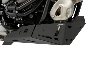 YAMAHA TENERE 700 [2024] – Crash bar – Svart