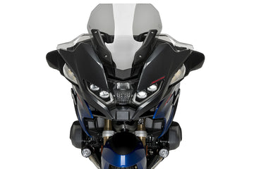BMW R 1250 RT [2025] - sportskärm | Tonade | PUIG 22047H