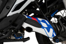 BMW R 1300 GS TROPHY [2025] – SCHWINGENSCHUTZKIT AUFKLEBER – Schwarz-21