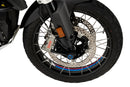 BMW R 1300 GS TROPHY [2025] – GS Sticker Bögen – Schwarz-8