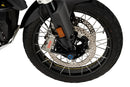 BMW R 1300 GS TROPHY [2025] – GS Sticker Bögen – Schwarz-9
