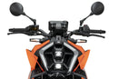 KTM 1290 SUPERDUKE GT [2025] – Legacy Rückspiegel – Schwarz-3