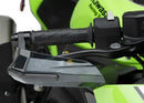 KAWASAKI ZX-4RR NINJA [2025] – Rückspiegeladapter für Befestigung an der-4