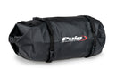 UNIVERSAL UNIVERSAL UNIVERSAL – Hecktasche – Schwarz-10