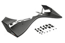 SUZUKI GSX-R 1000 R [2021] - Frontspoiler GP | Carbon look | PUIG 22075C