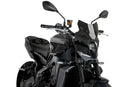 YAMAHA MT-09 Y-AMT [2024] – New Generation Sport – Stark getönt-38