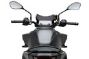 YAMAHA MT-09 Y-AMT [2024] – New Generation Sport – Stark getönt-21