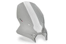 YAMAHA MT-09 Y-AMT [2024] - New Generation Touring Windshield | Tonade | PUIG 22078H