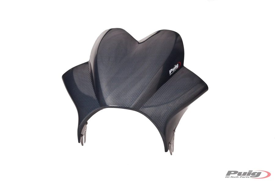 KAWASAKI W 230 [2025] – Wave – Stark getönt