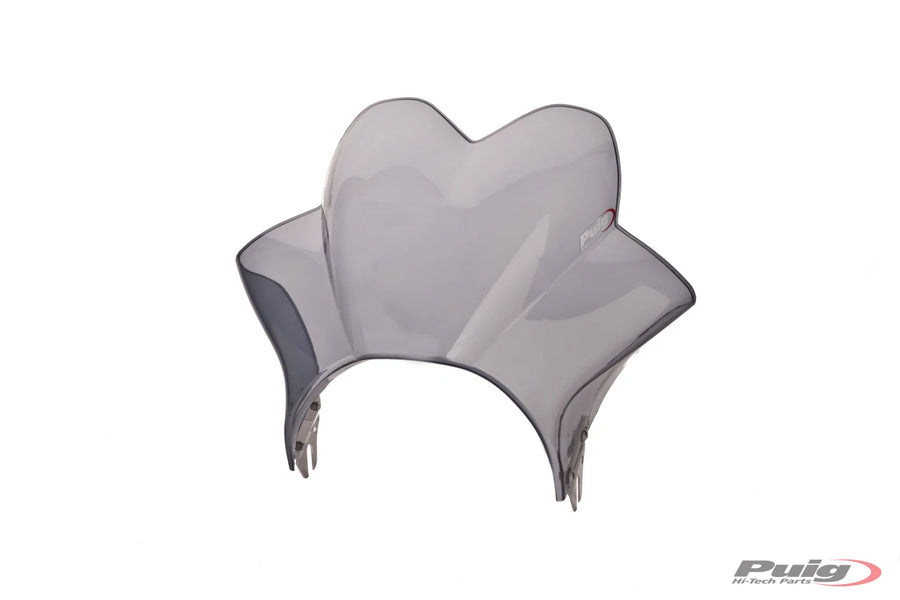 KAWASAKI W 230 [2025] – Wave – Getönt