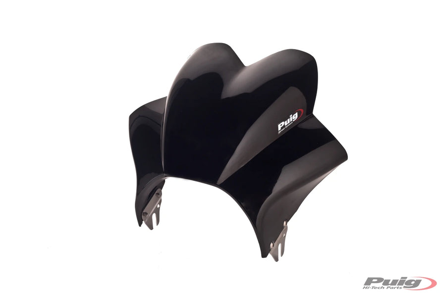 KAWASAKI W 230 [2025] – Wave – Schwarz