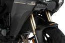 YAMAHA TRACER 9 Y-AMT [2025] – New Generation Sport – Transparent-8