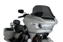 HARLEY DAVIDSON CVO ROAD GLIDE ST FLTRXSTSE [2025] – High-Road Touring – Tonad-11