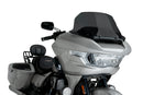 HARLEY DAVIDSON CVO ROAD GLIDE ST FLTRXSTSE [2025] – High-Road Touring – Tonad-35