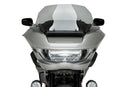 HARLEY DAVIDSON CVO ROAD GLIDE ST FLTRXSTSE [2025] – High-Road Touring – Tonad-1
